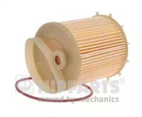 Nipparts N1330405 Fuel filter