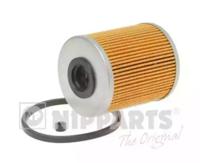 Nipparts N1331049 Фільтр паливний