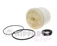 Nipparts N1332096 Fuel filter Nipparts N1332096 Fuel filter