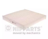Nipparts N1340407 Фільтр салону