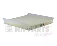 Nipparts N1340511 Фільтр салону