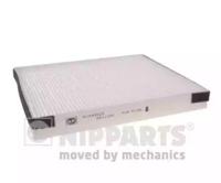Nipparts N1340523 Фільтр салону
