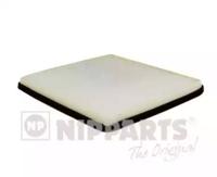 Nipparts N1340914 Фільтр салону