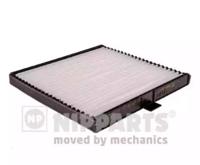 Nipparts N1340916 Фільтр салону