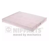 Nipparts N1341030 Фільтр салону Nipparts N1341030 Фільтр салону