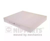 Nipparts N1341031 Фільтр салону