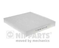 Nipparts N1343022 Фільтр салону