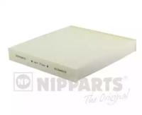 Nipparts N1344015 Фільтр салону