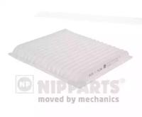 Nipparts N1345013 Фільтр салону