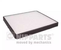 Nipparts N1345015 Фільтр салону
