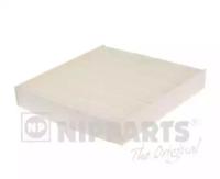 Nipparts N1346001 Фільтр салону