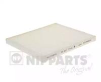 Nipparts N1348009 Фільтр салона