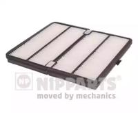 Nipparts N1348011 Фільтр салону