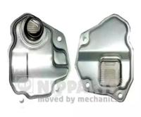Nipparts N1365000 Фільтр АКПП