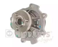 Nipparts N1510914 Water pump