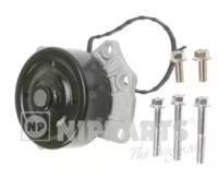 Nipparts N1512112 Насос охлаждающей жидкости Nipparts N1512112 Насос охлаждающей жидкости