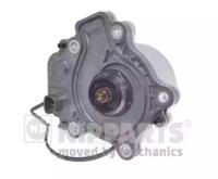 Nipparts N1512120 Насос охлаждающей жидкости