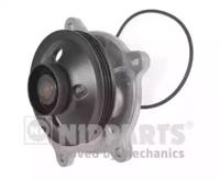 Nipparts N1512144 Насос охолоджуючої рідини