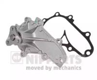 Nipparts N1513066 Water pump