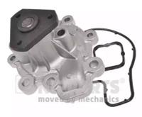 Nipparts N1513067 Насос охлаждающей жидкости Nipparts N1513067 Насос охлаждающей жидкости