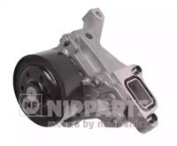 Nipparts N1513071 Water pump Nipparts N1513071 Water pump