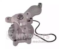 Nipparts N1514051 Насос охолоджуючої рідини