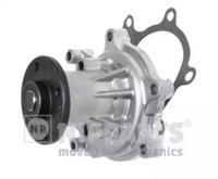 Nipparts N1516023 Насос охлаждающей жидкости