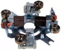 PowerMax 81016935 Щіткотримач PowerMax 81016935 Щіткотримач