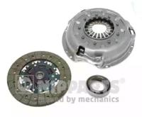 Nipparts N2001180 Kit clutch repair Nipparts N2001180 Kit clutch repair