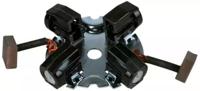 PowerMax 81017159 Holder assy carbon brushes