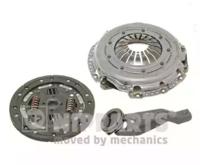 Nipparts N2003129 Kit clutch repair Nipparts N2003129 Kit clutch repair