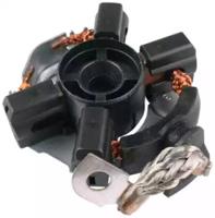 PowerMax 81018359 Holder assy carbon brushes