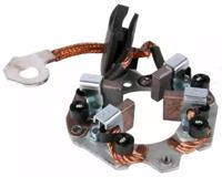 PowerMax 81018522 Holder assy carbon brushes