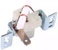 PowerMax 81110268 Holder assy carbon brushes