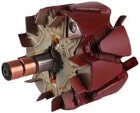 PowerMax 81110290 Ротор вакумної помпи