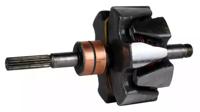 PowerMax 81110342 Rotor assy alternator