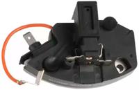 PowerMax 81110642 Реле регулятор