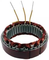 PowerMax 81110785 Статор генератора PowerMax 81110785 Статор генератора