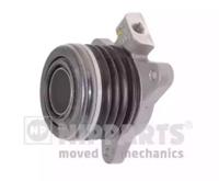 Nipparts N2100401 Bearing gearbox