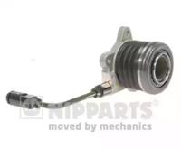 Nipparts N2100501 Bearing gearbox