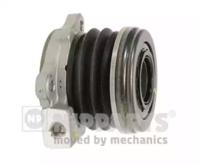 Nipparts N2100900 Bearing gearbox Nipparts N2100900 Bearing gearbox