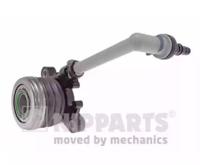 Nipparts N2101002 Підшипник зчеплення вижимний