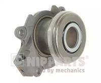 Nipparts N2108001 Bearing gearbox