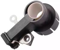 PowerMax 81111192 Щіткотримач вугільних щіток