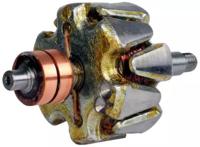 PowerMax 81111195 Rotor assy alternator