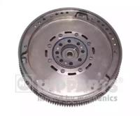 Nipparts N2300403 Маховик