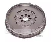 Nipparts N2301014 Flywheel assy Nipparts N2301014 Flywheel assy