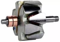 PowerMax 81111512 Rotor assy alternator