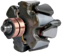 PowerMax 81111553 Rotor assy alternator PowerMax 81111553 Rotor assy alternator