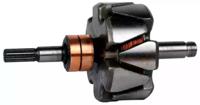 PowerMax 81111659 Rotor assy alternator
